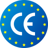 EU standart image